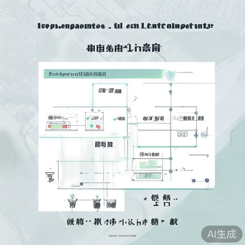 天府失业金领取步骤及注意事项 - 快讯网 - 分享生活资讯热点话题综合门户网www.yaqiju.com