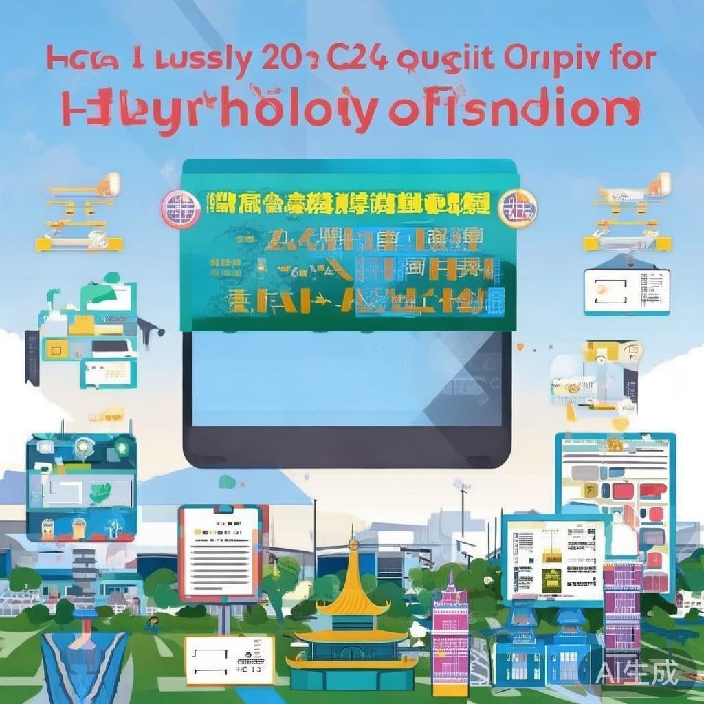 杭州补贴还能申请吗？2024年最新政策解读与全流程指南 - 快讯网 - 分享生活资讯热点话题综合门户网www.yaqiju.com