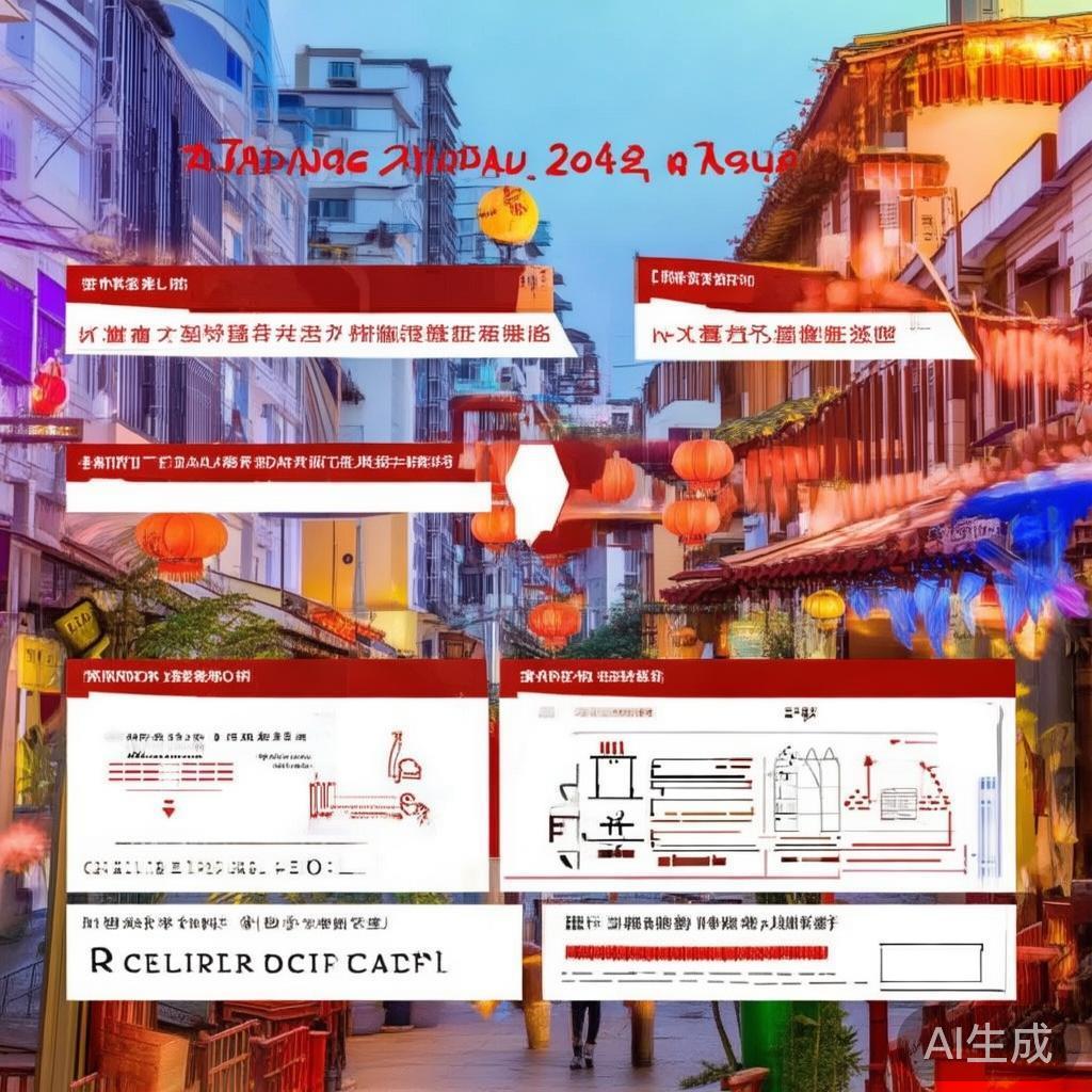 在成都怎么申请租房补贴?2024年最新攻略,条件、流程、材料全解析 - 快讯网 - 分享生活资讯热点话题综合门户网www.yaqiju.com