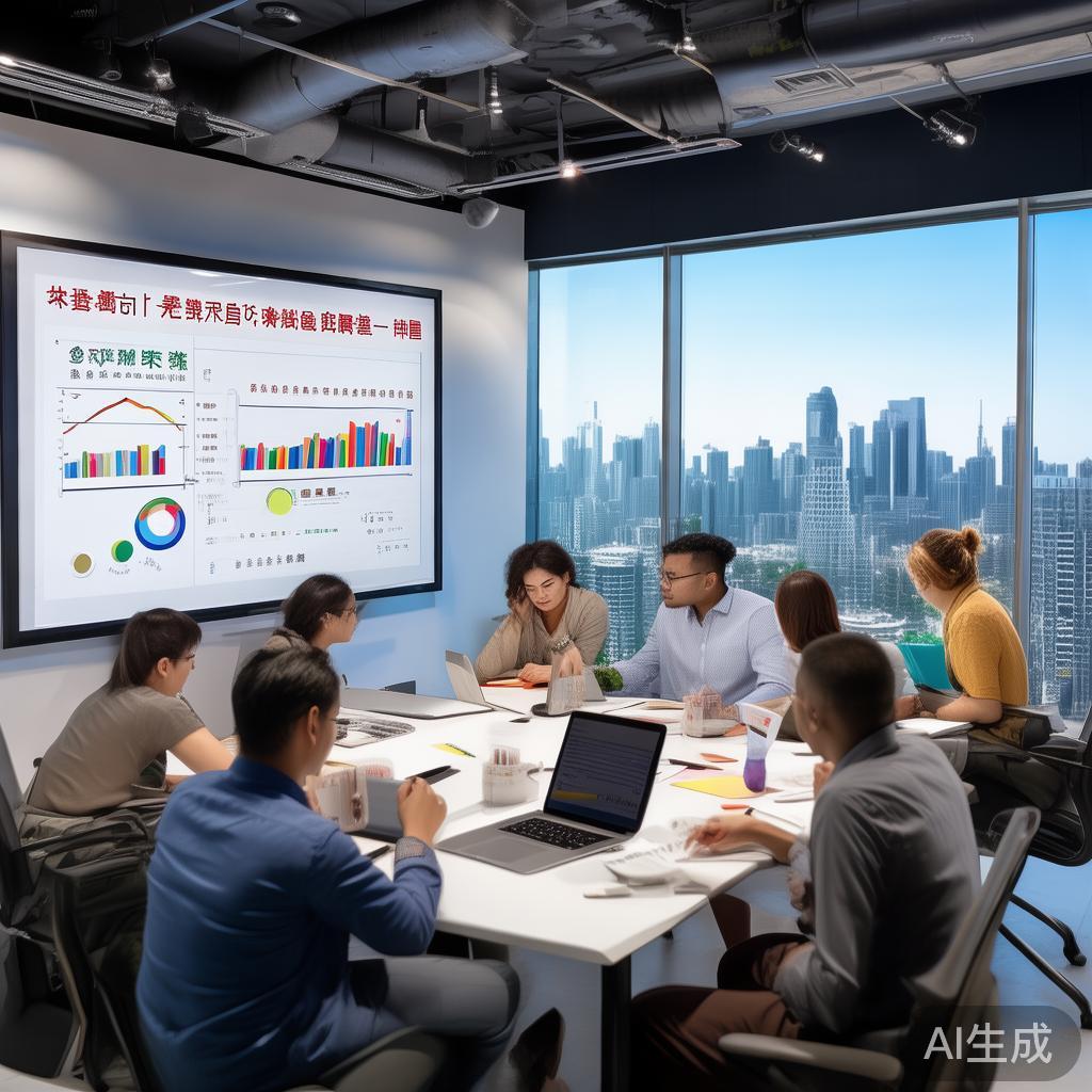 深圳租车公司如何精准获客?这5招让你业绩翻倍! - 快讯网 - 分享生活资讯热点话题综合门户网www.yaqiju.com