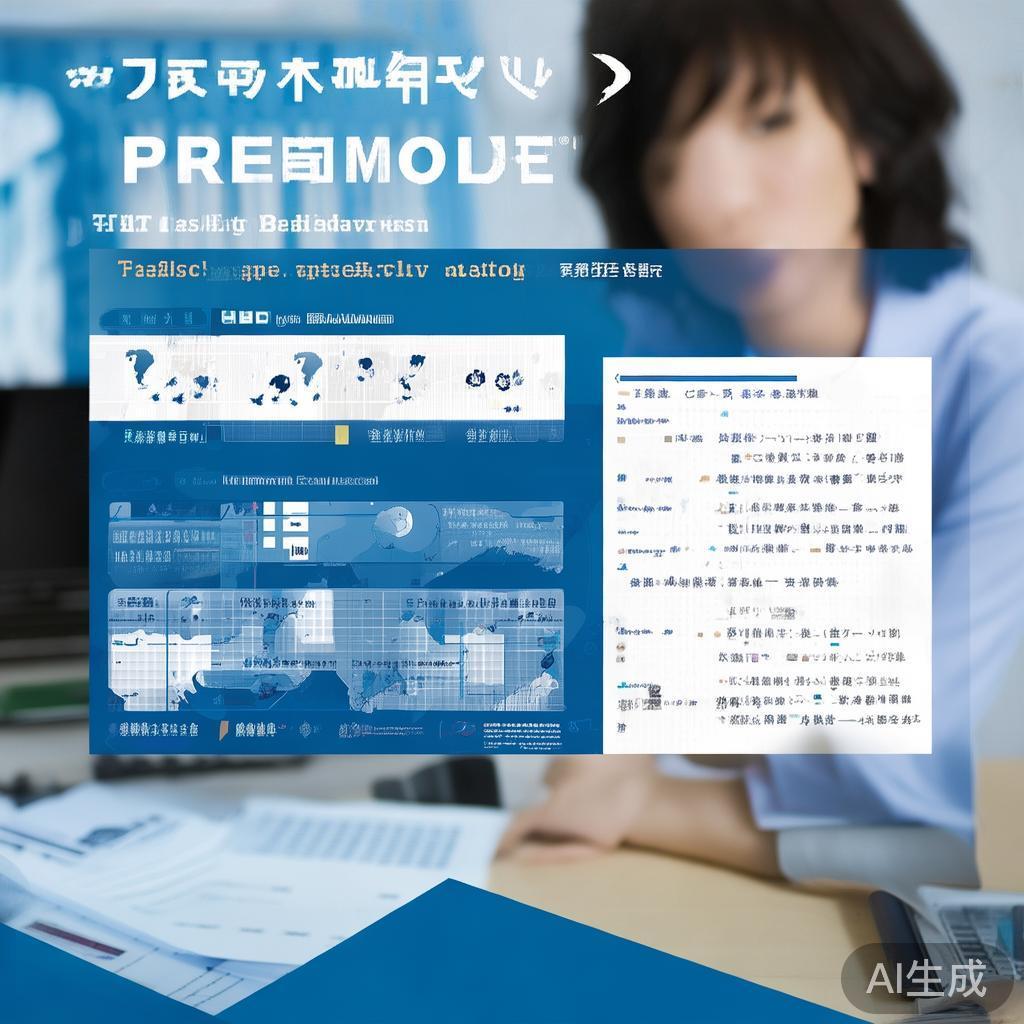 广发银行人才补贴申请全攻略，政策解读、申请流程与注意事项 - 快讯网 - 分享生活资讯热点话题综合门户网www.yaqiju.com