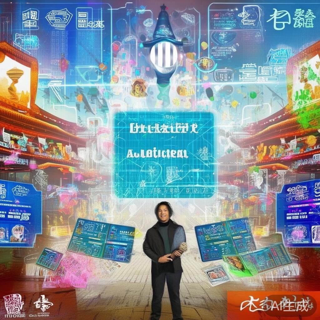 本溪裂变获客,低成本高回报的本地引流秘籍,你掌握了吗? - 快讯网 - 分享生活资讯热点话题综合门户网www.yaqiju.com