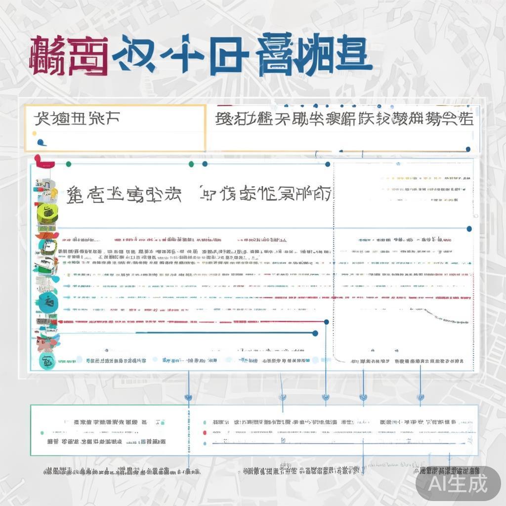 大连在职采暖补贴申请指南，条件、流程、材料全解析 - 快讯网 - 分享生活资讯热点话题综合门户网www.yaqiju.com