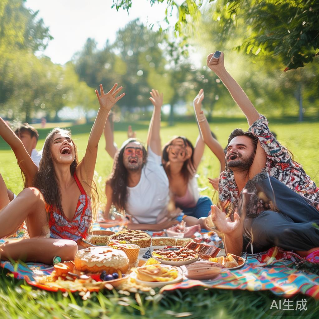 轻松轻松，奖励太好了！ - 快讯网 - 分享生活资讯热点话题综合门户网www.yaqiju.com