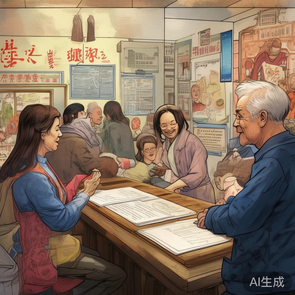 叶酸如何领取西安医保 - 快讯网 - 分享生活资讯热点话题综合门户网www.yaqiju.com