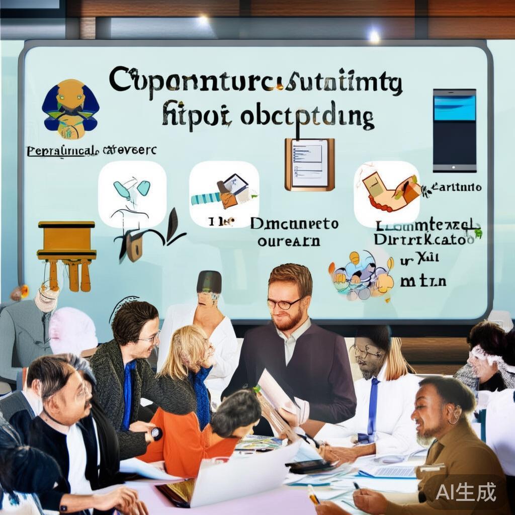 银行获客渠道怎么写？这5种方法让你的客户源源不断！ - 快讯网 - 分享生活资讯热点话题综合门户网www.yaqiju.com