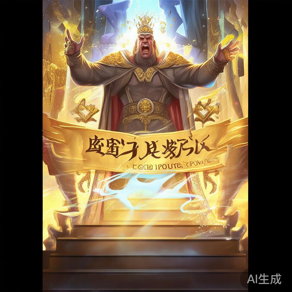 王者生气福利怎么领取?你的游戏世界里,这些隐藏的力量让你赢取超乎想象的胜利! - 快讯网 - 分享生活资讯热点话题综合门户网www.yaqiju.com