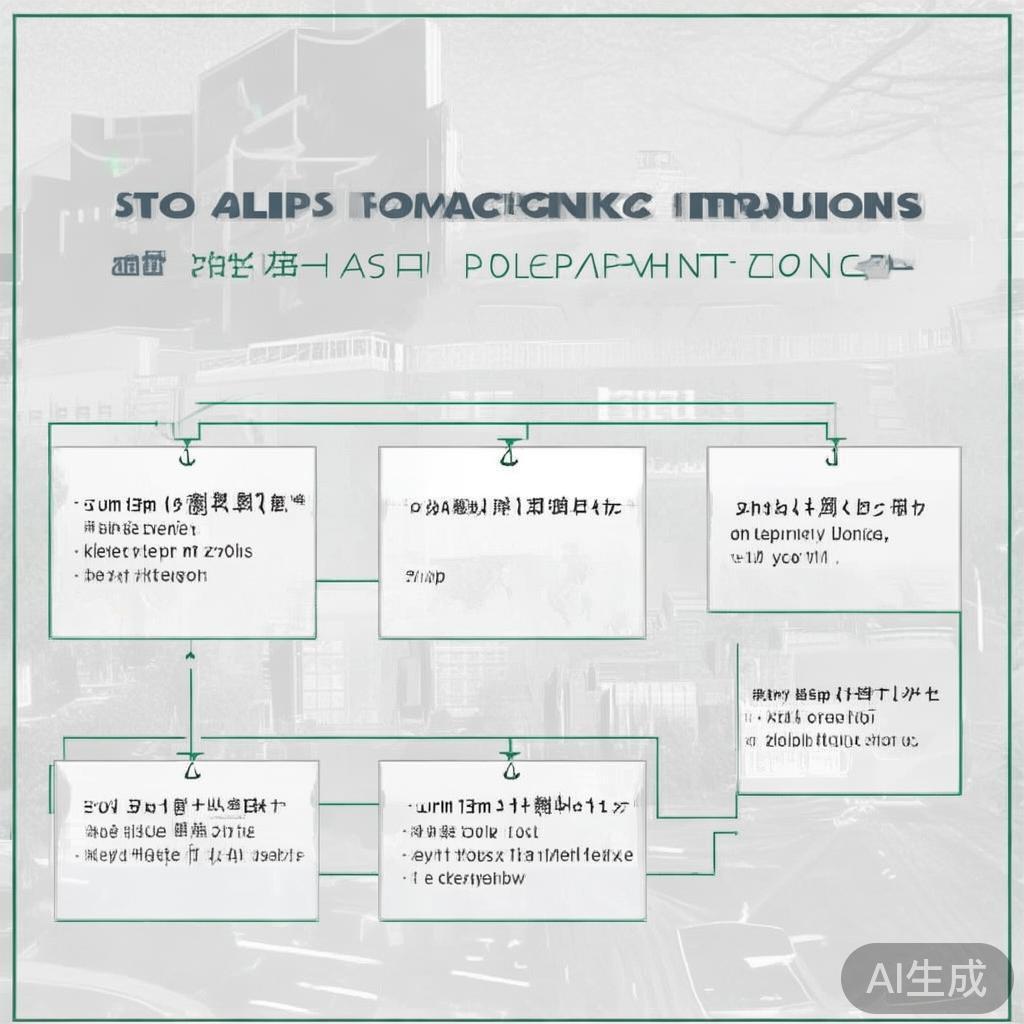 开发区口罩补贴申请全攻略，政策解读、流程指南与注意事项 - 快讯网 - 分享生活资讯热点话题综合门户网www.yaqiju.com