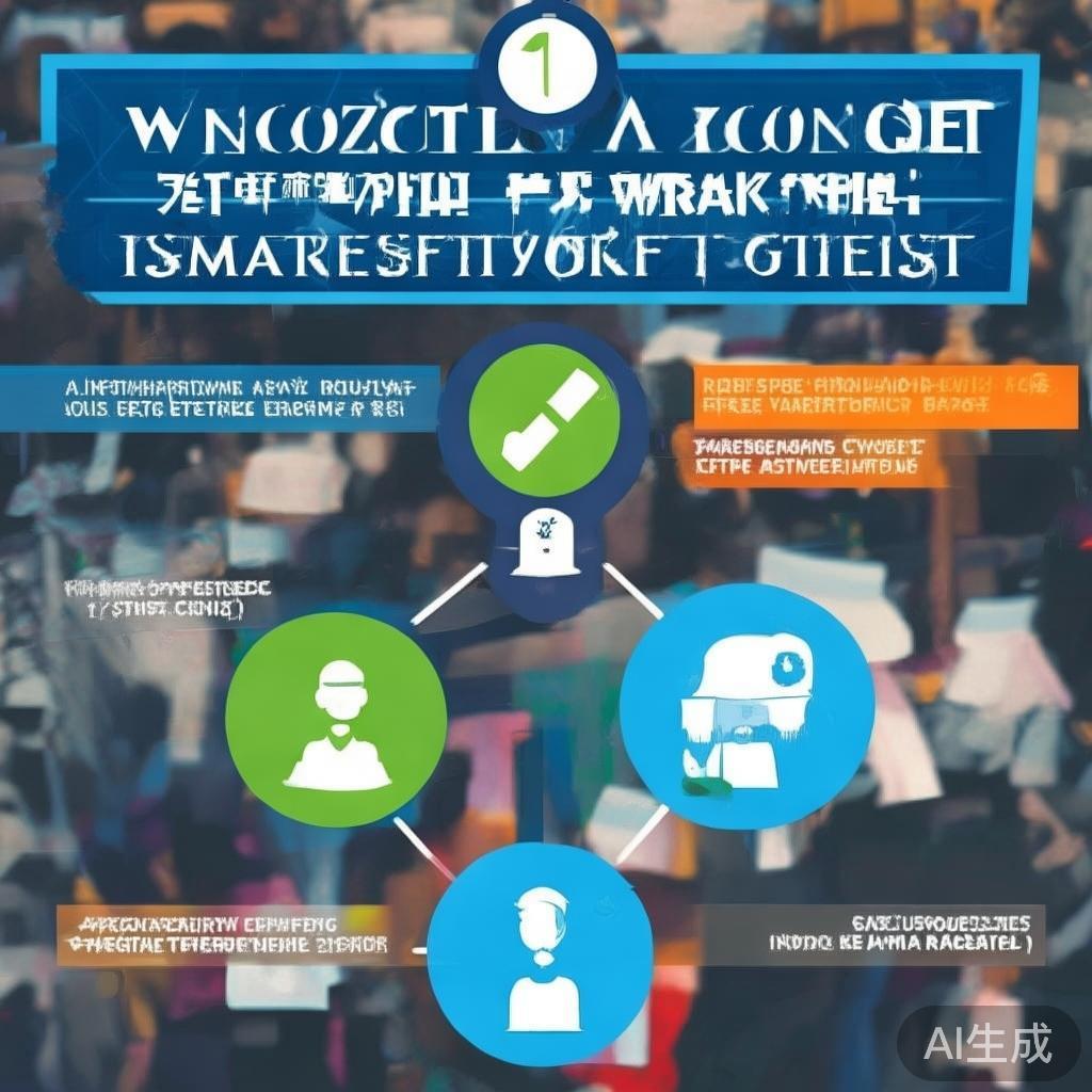 实体企业低成本获客引流,就靠这5招! - 快讯网 - 分享生活资讯热点话题综合门户网www.yaqiju.com