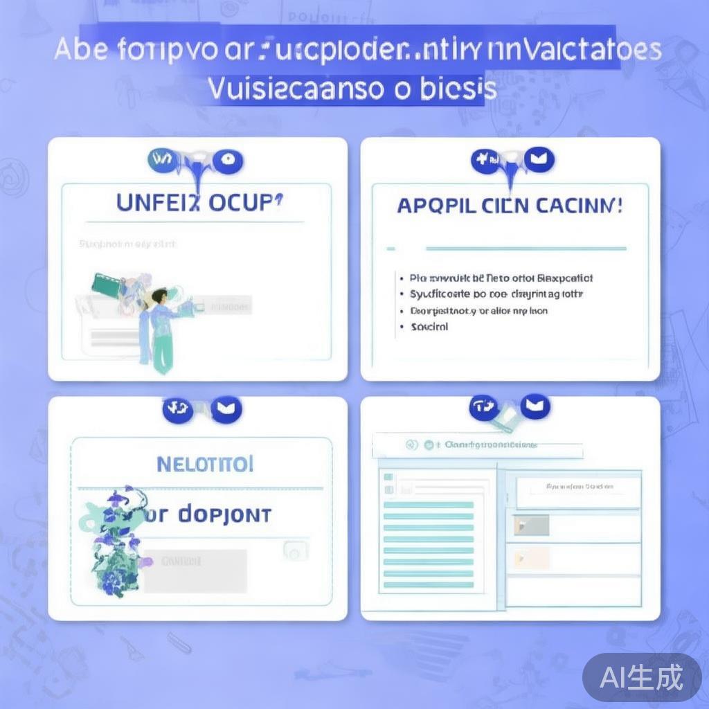 失业人员如何申请疫苗接种补贴？详细指南来了 - 快讯网 - 分享生活资讯热点话题综合门户网www.yaqiju.com