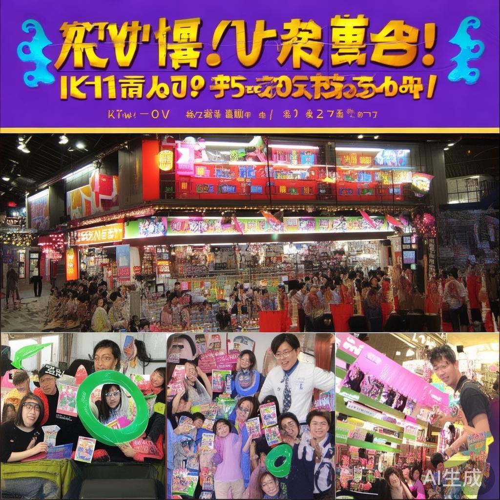 KTV如何获客办会员?这5个方法让你业绩翻倍! - 快讯网 - 分享生活资讯热点话题综合门户网www.yaqiju.com