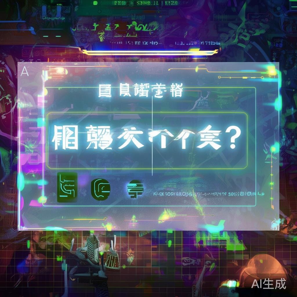 蜜芽免费领秘籍,如何高效领取资源 - 快讯网 - 分享生活资讯热点话题综合门户网www.yaqiju.com