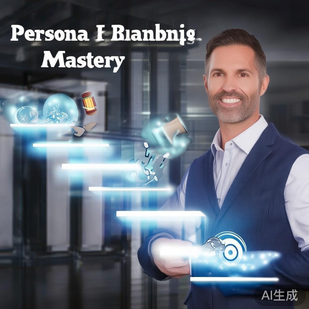 律师获客路径怎么写?这五步教你打造个人品牌,实现精准获客! - 快讯网 - 分享生活资讯热点话题综合门户网www.yaqiju.com