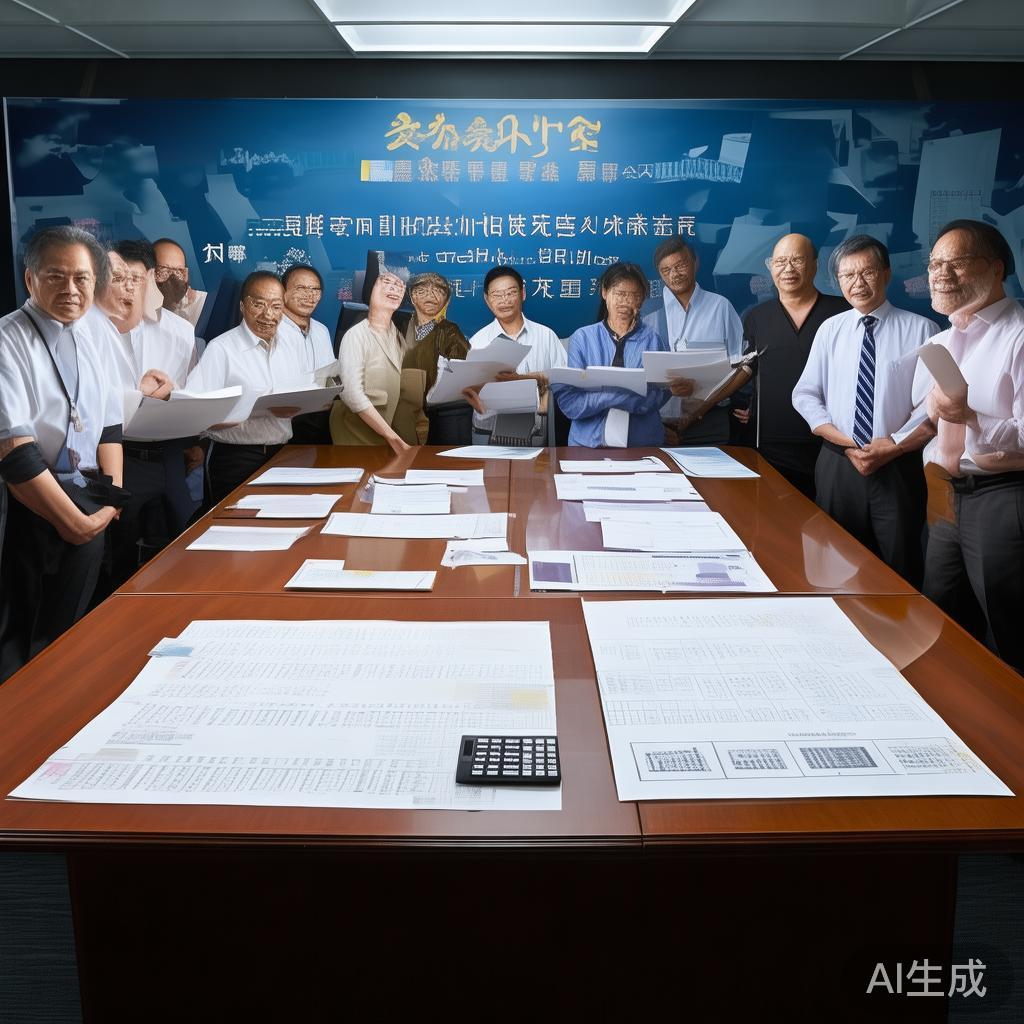规范监理员工资补贴申请,筑牢工程建设质量防线,保障从业人员合法权益 - 快讯网 - 分享生活资讯热点话题综合门户网www.yaqiju.com