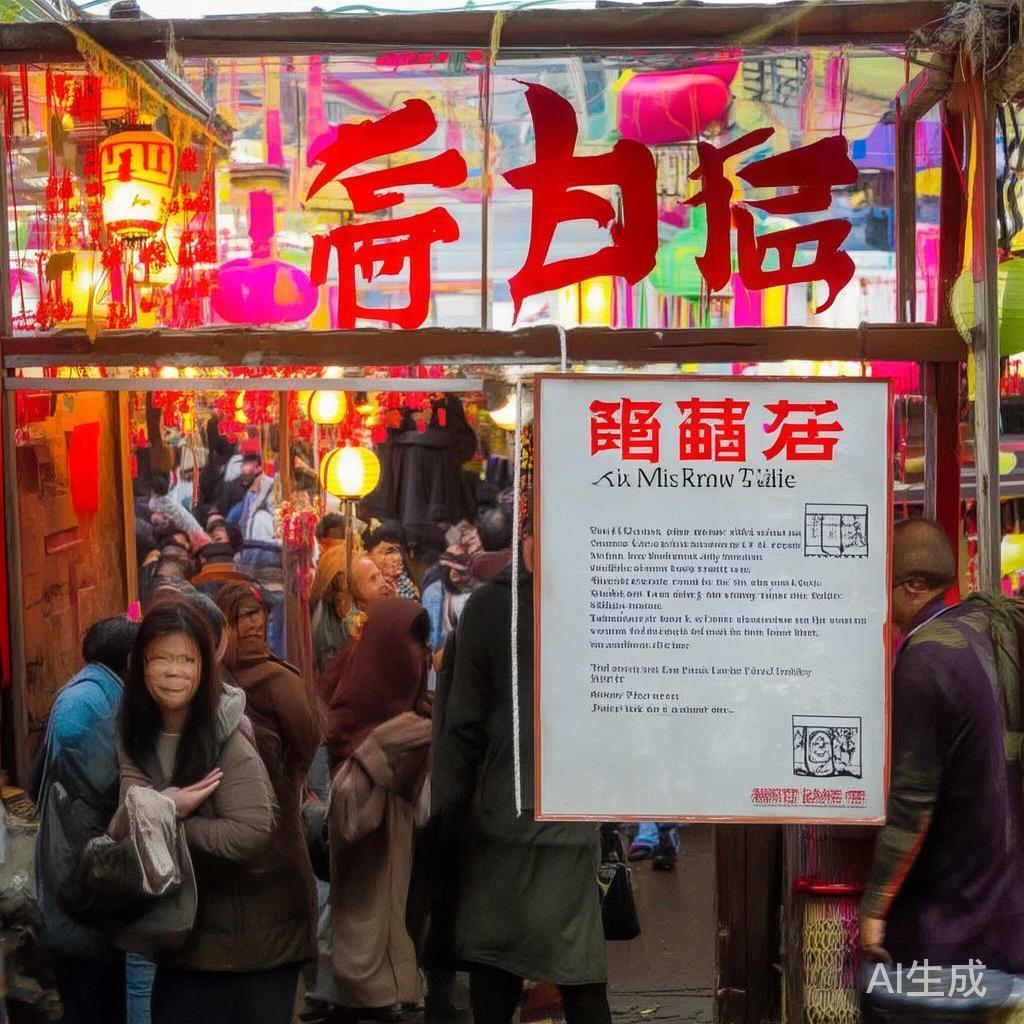 小虎集市皮肤卡领取指南,你必须知道的真相 - 快讯网 - 分享生活资讯热点话题综合门户网www.yaqiju.com