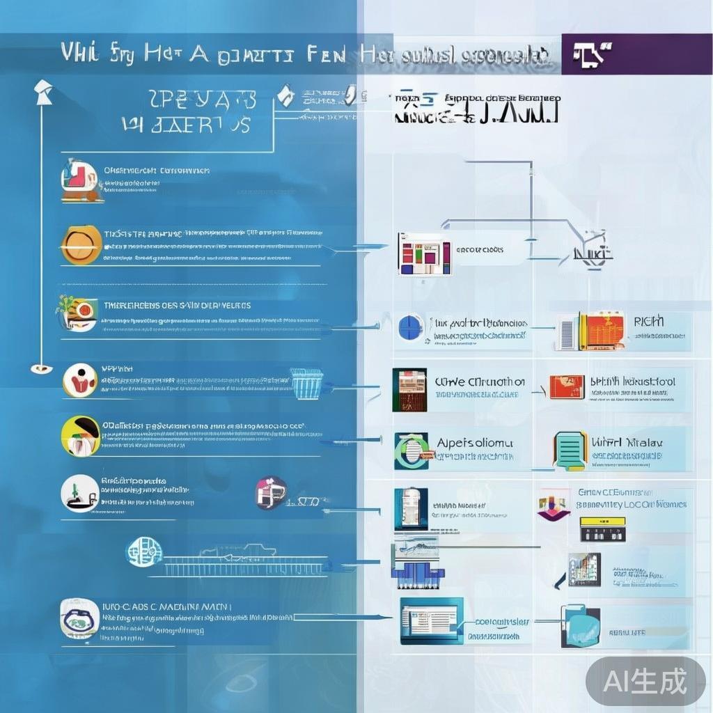 企业工会补贴申请全攻略,从条件到流程,一文掌握 - 快讯网 - 分享生活资讯热点话题综合门户网www.yaqiju.com