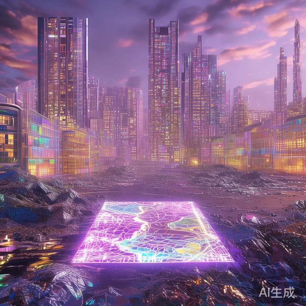 梦幻新区玲珑图领取指南 - 快讯网 - 分享生活资讯热点话题综合门户网www.yaqiju.com