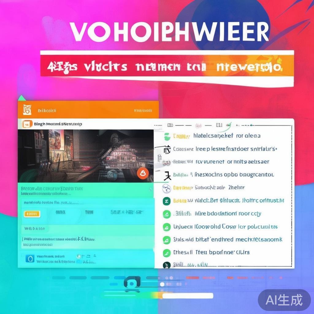 如何在B站快速获取视频时长?这些方法你必须知道! - 快讯网 - 分享生活资讯热点话题综合门户网www.yaqiju.com