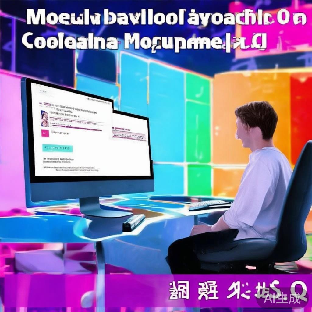如何在QQ上领取炫酷主题？ - 快讯网 - 分享生活资讯热点话题综合门户网www.yaqiju.com