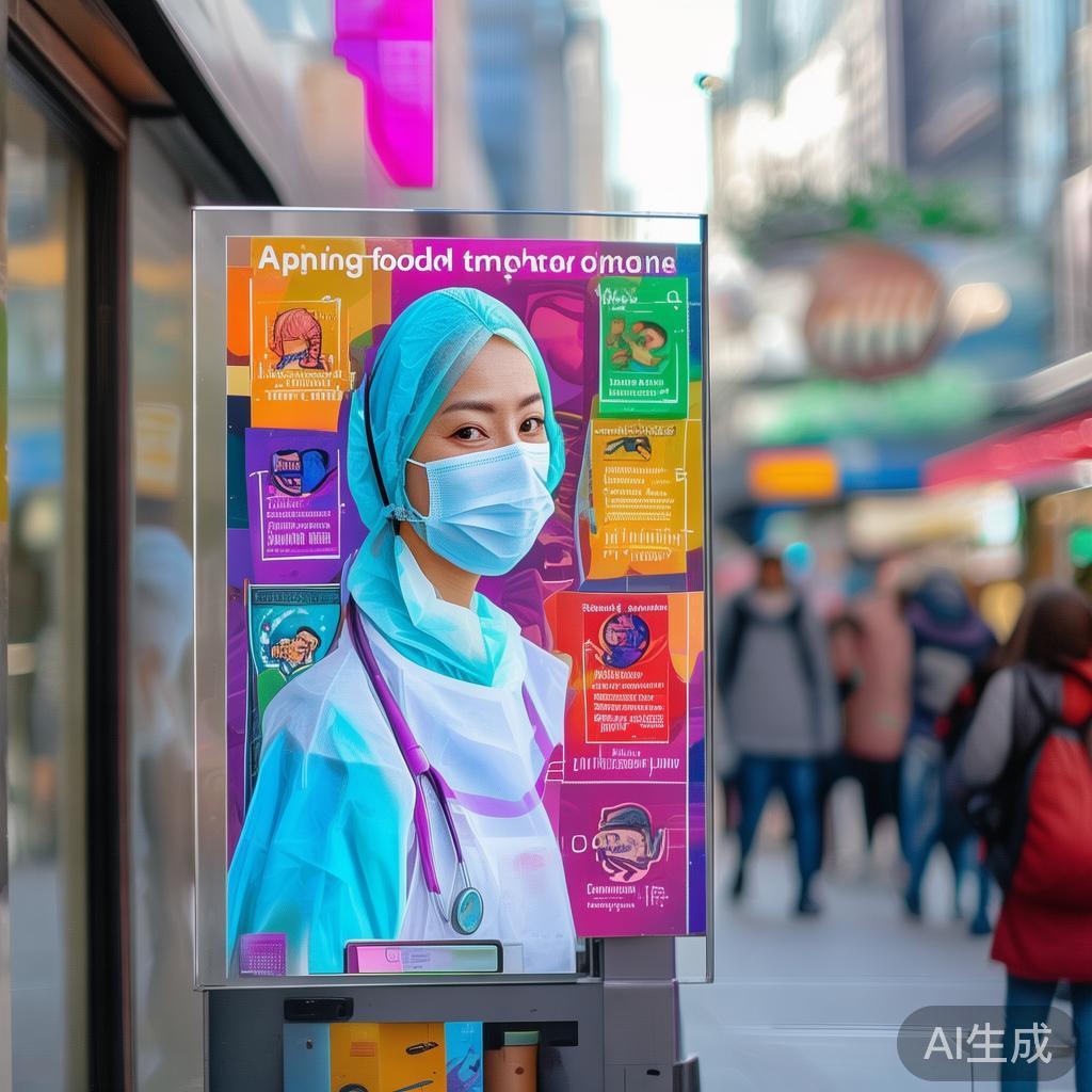 疫情期间体温补贴申请指南,保障健康权益,温暖守护前行 - 快讯网 - 分享生活资讯热点话题综合门户网www.yaqiju.com