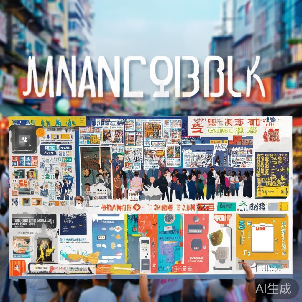广州线下获客引流实战指南，从场景营销到异业合作，打造你的本地流量池 - 快讯网 - 分享生活资讯热点话题综合门户网www.yaqiju.com