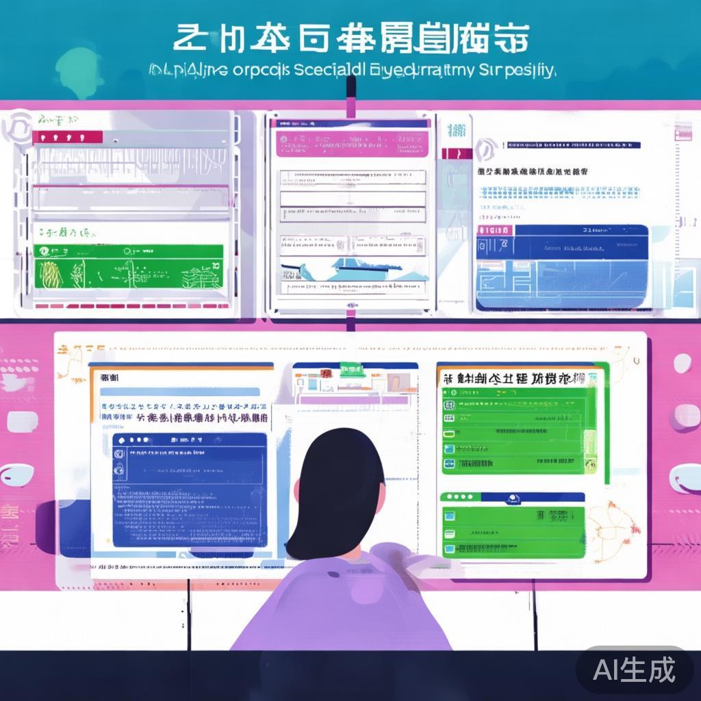 福州社保补贴金申请全攻略，条件、流程、材料及注意事项 - 快讯网 - 分享生活资讯热点话题综合门户网www.yaqiju.com