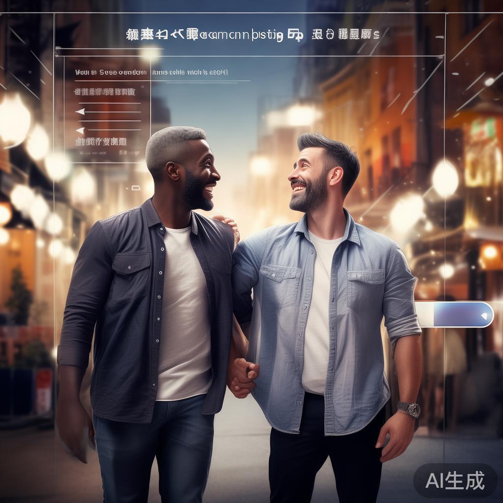 兄弟情谊的纽带,美团会员领取步骤全解析 - 快讯网 - 分享生活资讯热点话题综合门户网www.yaqiju.com