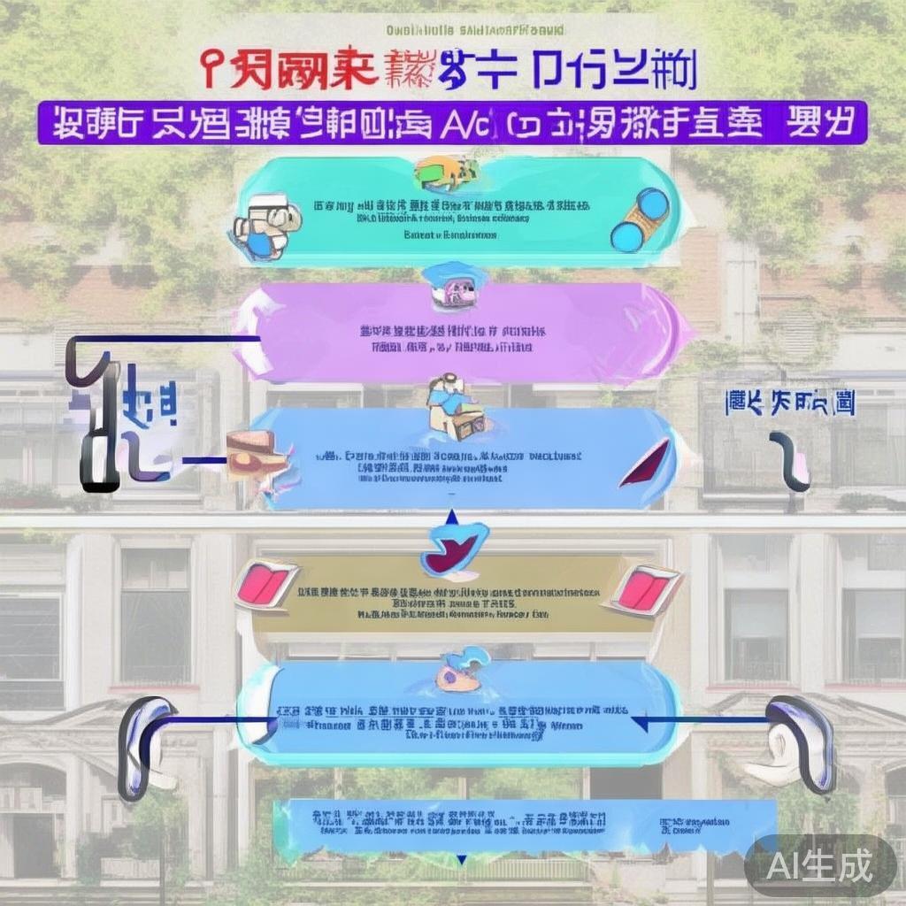 短视频补贴大学申请全攻略,从资格到获批,一文读懂关键步骤 - 快讯网 - 分享生活资讯热点话题综合门户网www.yaqiju.com