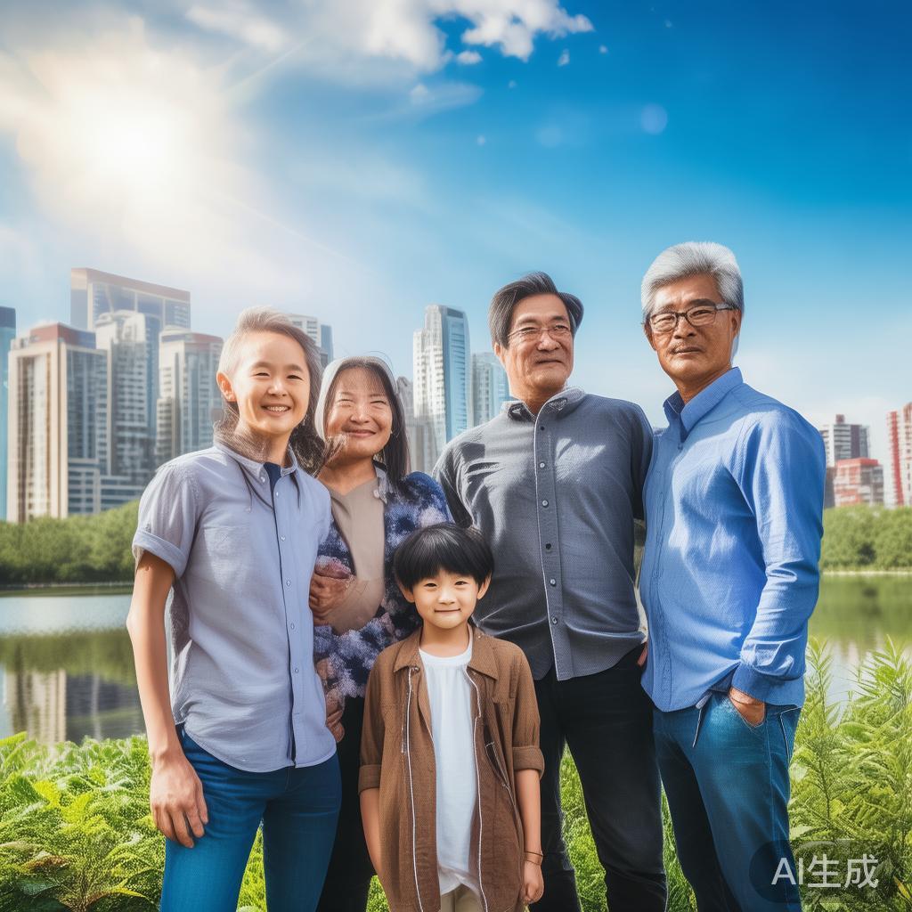长治市保险，保障你的幸福 - 快讯网 - 分享生活资讯热点话题综合门户网www.yaqiju.com