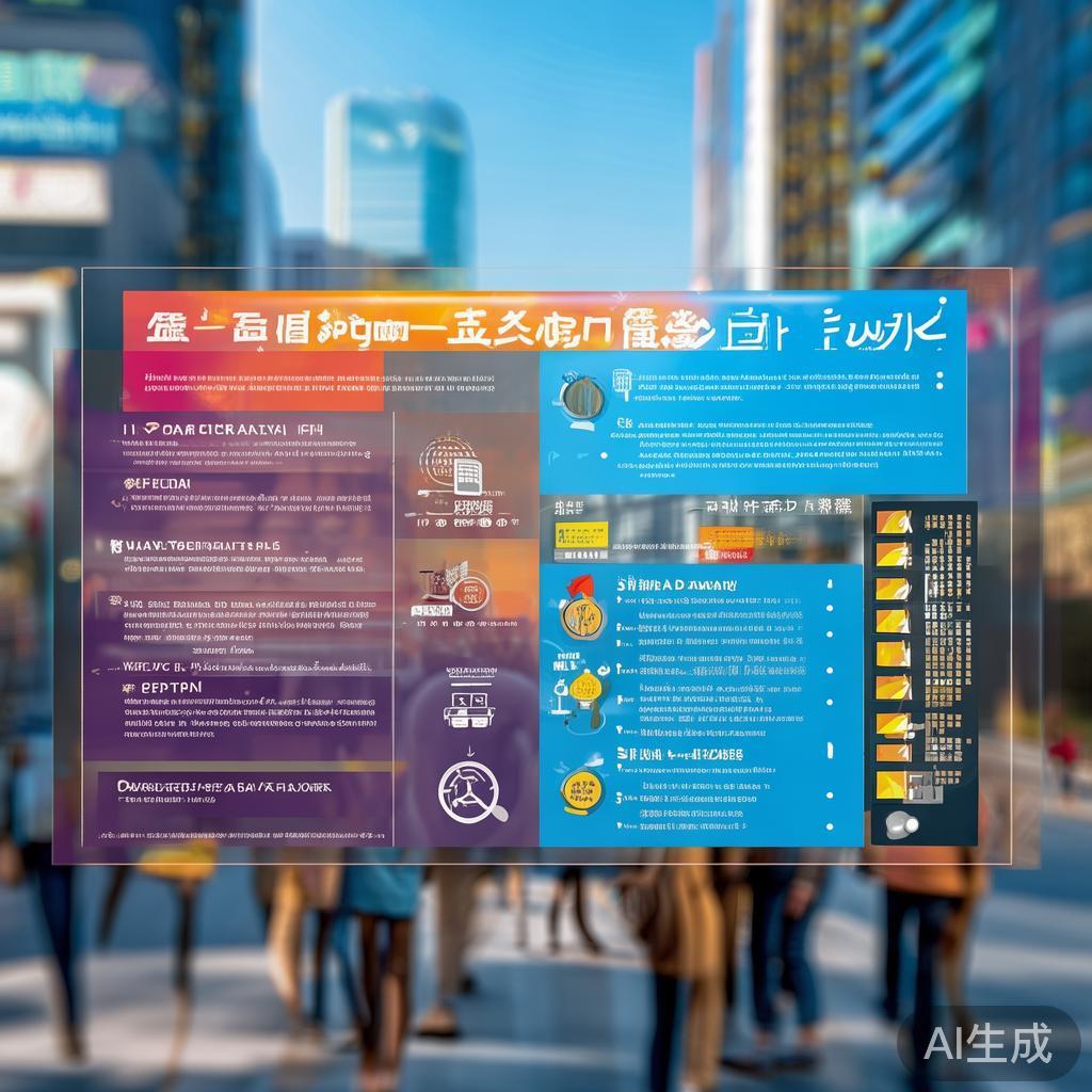 城市社保补贴申请全攻略，条件、流程与注意事项详解 - 快讯网 - 分享生活资讯热点话题综合门户网www.yaqiju.com