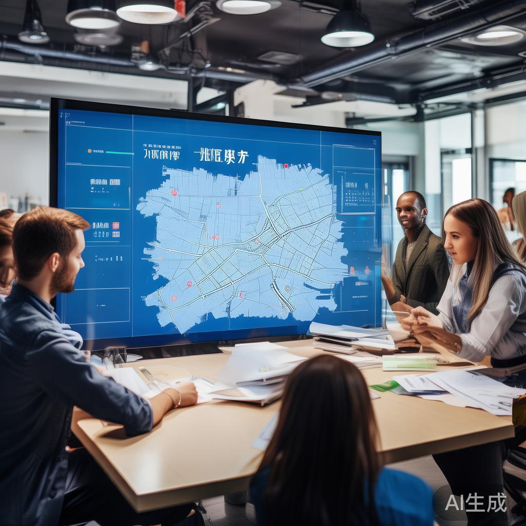 韶关财务公司如何精准获客？本地化营销策略全解析！ - 快讯网 - 分享生活资讯热点话题综合门户网www.yaqiju.com
