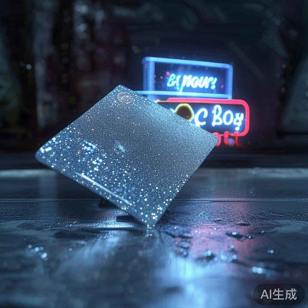 钻石卡,提升曝光率的秘密 - 快讯网 - 分享生活资讯热点话题综合门户网www.yaqiju.com