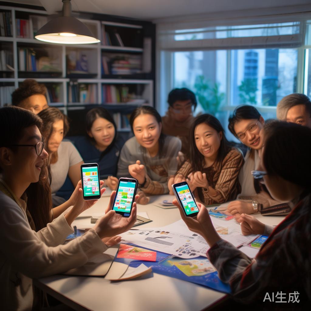 当家长,知识是关键,微信补贴政策新发现 - 快讯网 - 分享生活资讯热点话题综合门户网www.yaqiju.com