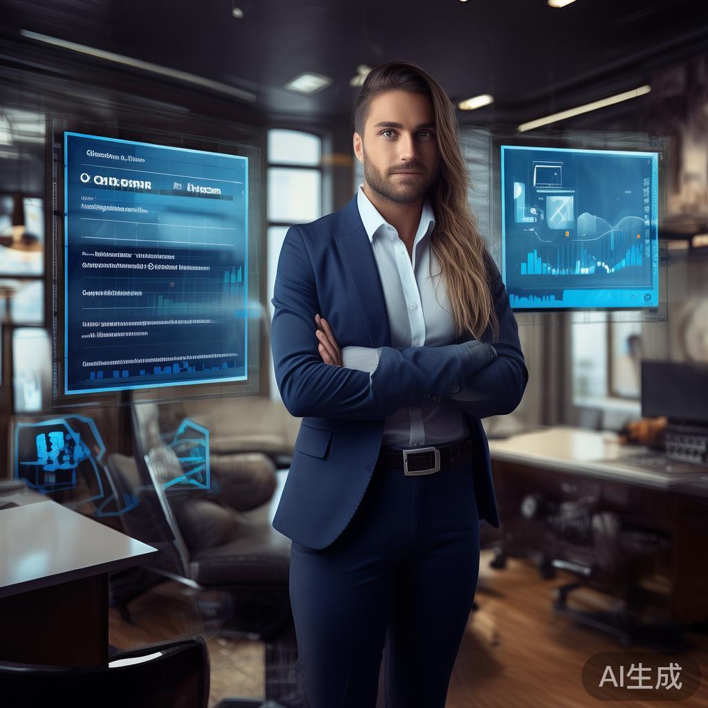 高端保险销售如何精准获客?这5大策略让你业绩翻倍! - 快讯网 - 分享生活资讯热点话题综合门户网www.yaqiju.com