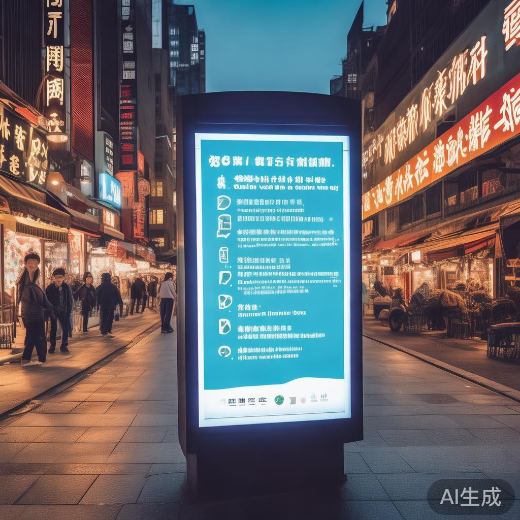 河南新乡场所码领取指南 - 快讯网 - 分享生活资讯热点话题综合门户网www.yaqiju.com