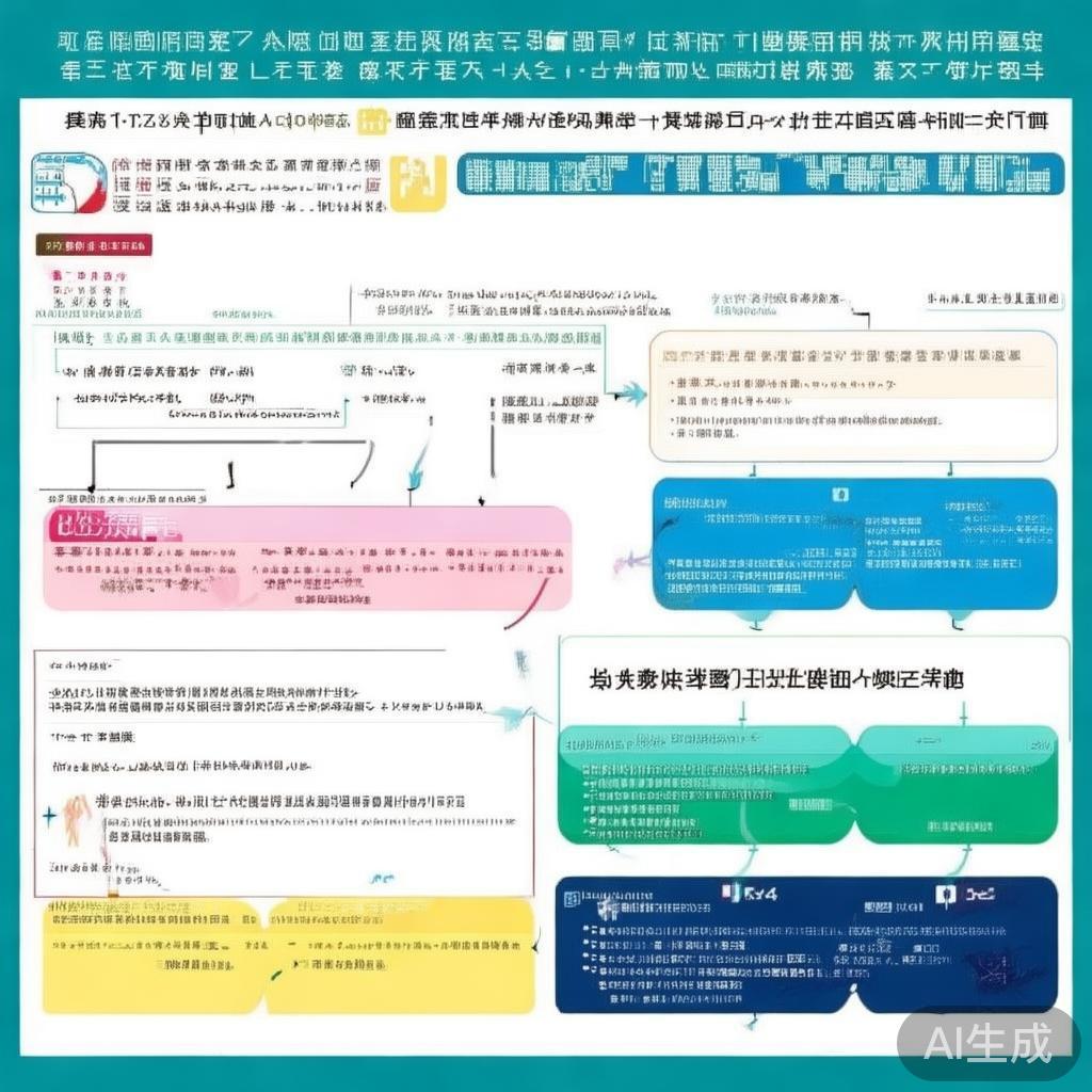 李沧区双癌补贴申请全攻略,条件、流程与惠民政策详解 - 快讯网 - 分享生活资讯热点话题综合门户网www.yaqiju.com