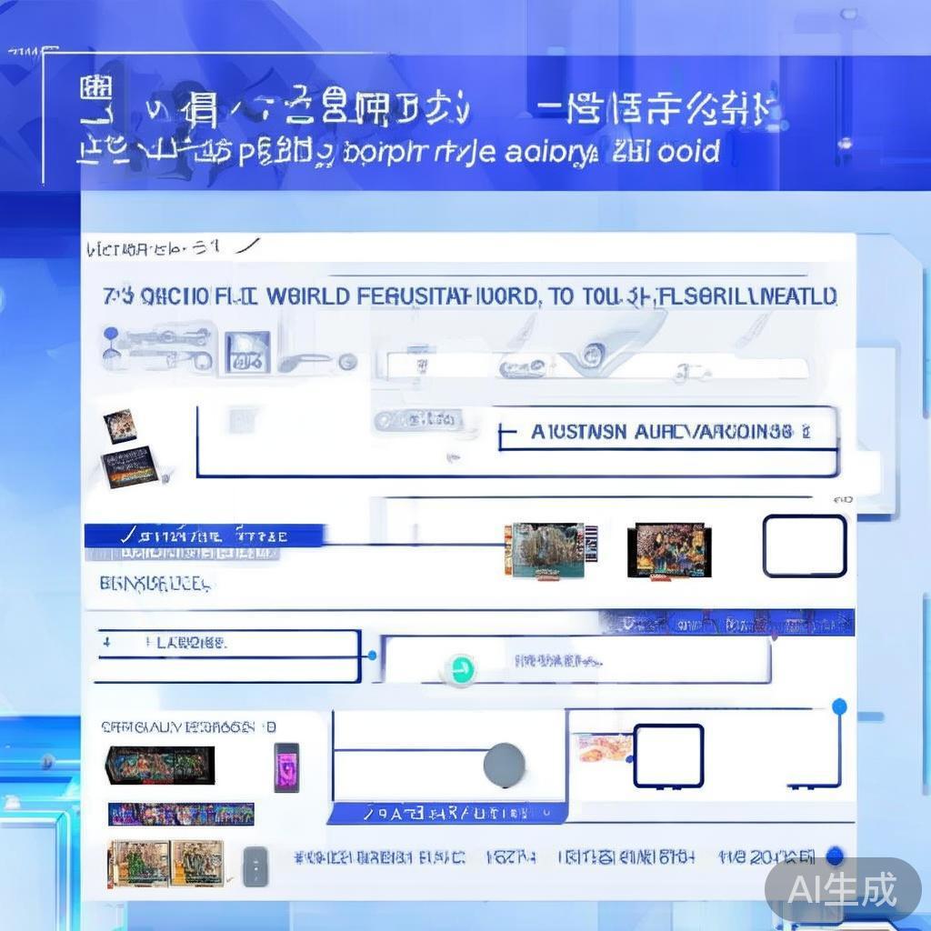 如何合法合规领取正当防卫2 - 快讯网 - 分享生活资讯热点话题综合门户网www.yaqiju.com