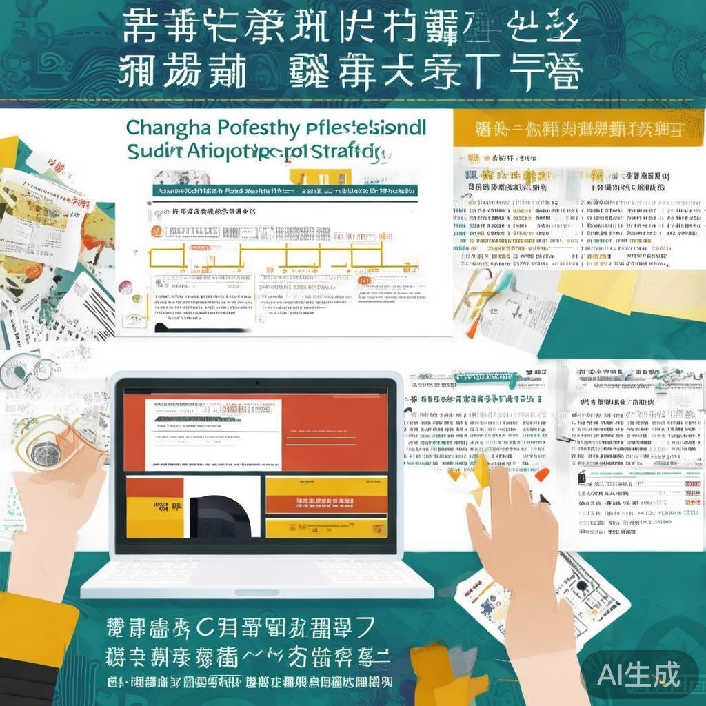 长沙职称补贴申请全攻略,条件、流程、材料及注意事项详解 - 快讯网 - 分享生活资讯热点话题综合门户网www.yaqiju.com
