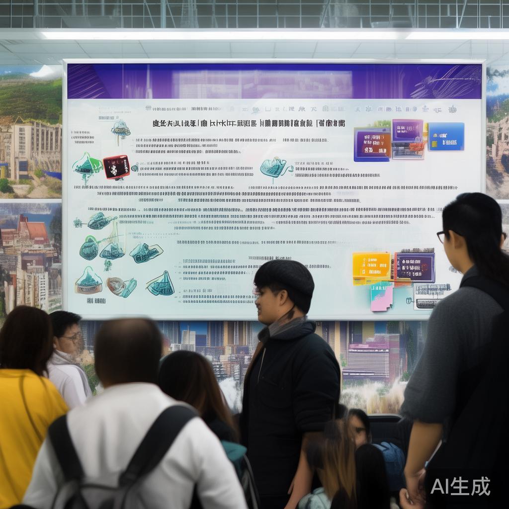 广东暂住证领取指南 - 快讯网 - 分享生活资讯热点话题综合门户网www.yaqiju.com