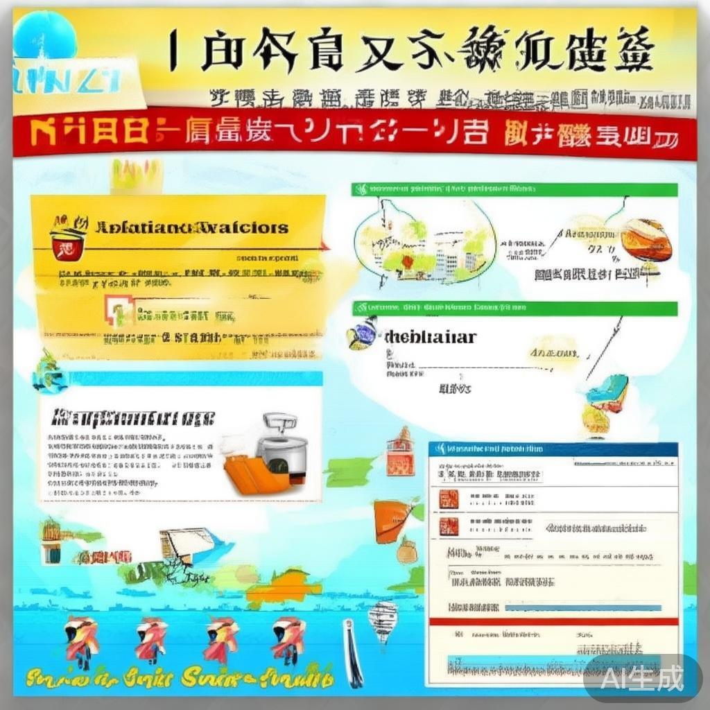 陕西省购物补贴申请全攻略,条件、流程、注意事项及常见问题解答 - 快讯网 - 分享生活资讯热点话题综合门户网www.yaqiju.com