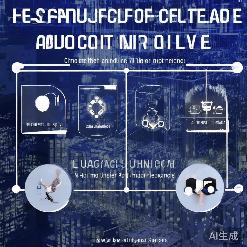 网络获客怎么生成app?——从0到1的全流程解析 - 快讯网 - 分享生活资讯热点话题综合门户网www.yaqiju.com