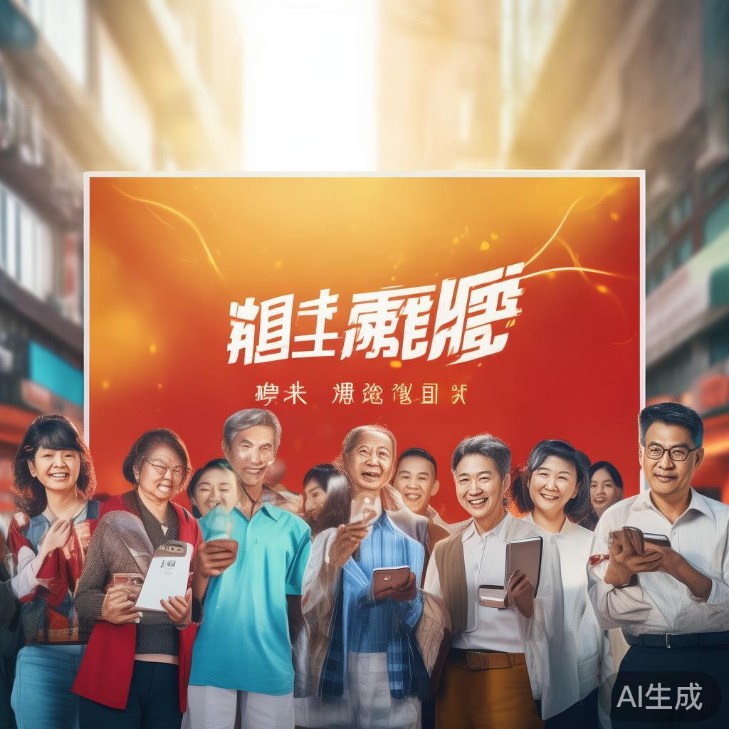 深圳抗疫惠民补贴申请指南，暖心政策直达，助力市民共克时艰 - 快讯网 - 分享生活资讯热点话题综合门户网www.yaqiju.com