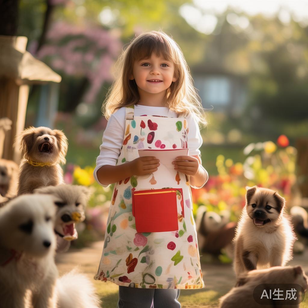宠物小达人，如何顺利领取宠物 - 快讯网 - 分享生活资讯热点话题综合门户网www.yaqiju.com