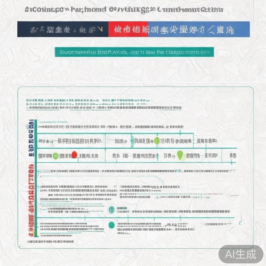 南京外地车补贴申请指南,条件、流程、材料全解析 - 快讯网 - 分享生活资讯热点话题综合门户网www.yaqiju.com