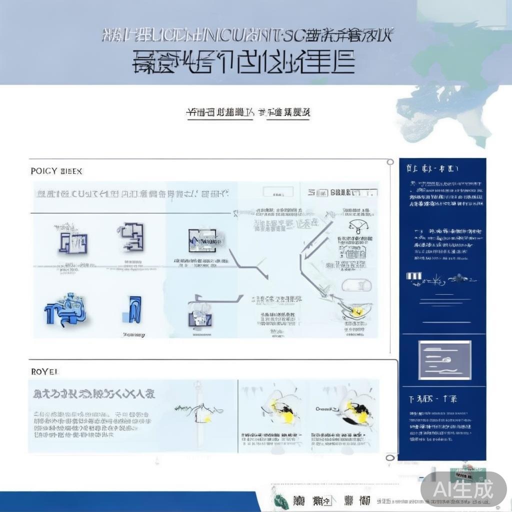 南通疫情住房补贴申请指南,政策解读、申请流程与注意事项 - 快讯网 - 分享生活资讯热点话题综合门户网www.yaqiju.com