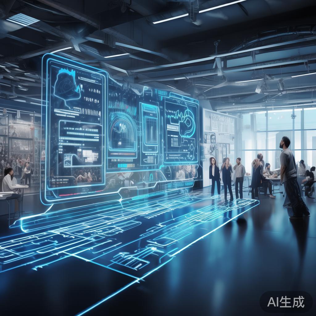 AI时代的企业获客革命，从精准引流到智能转化，三步打造营销新引擎 - 快讯网 - 分享生活资讯热点话题综合门户网www.yaqiju.com