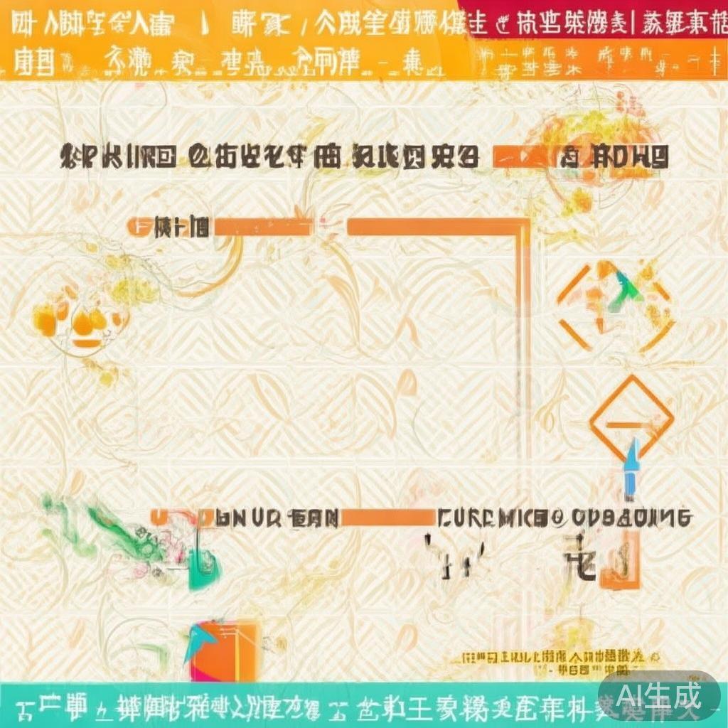 疫情期间中餐补贴申请指南，政策解读、流程详解与注意事项 - 快讯网 - 分享生活资讯热点话题综合门户网www.yaqiju.com