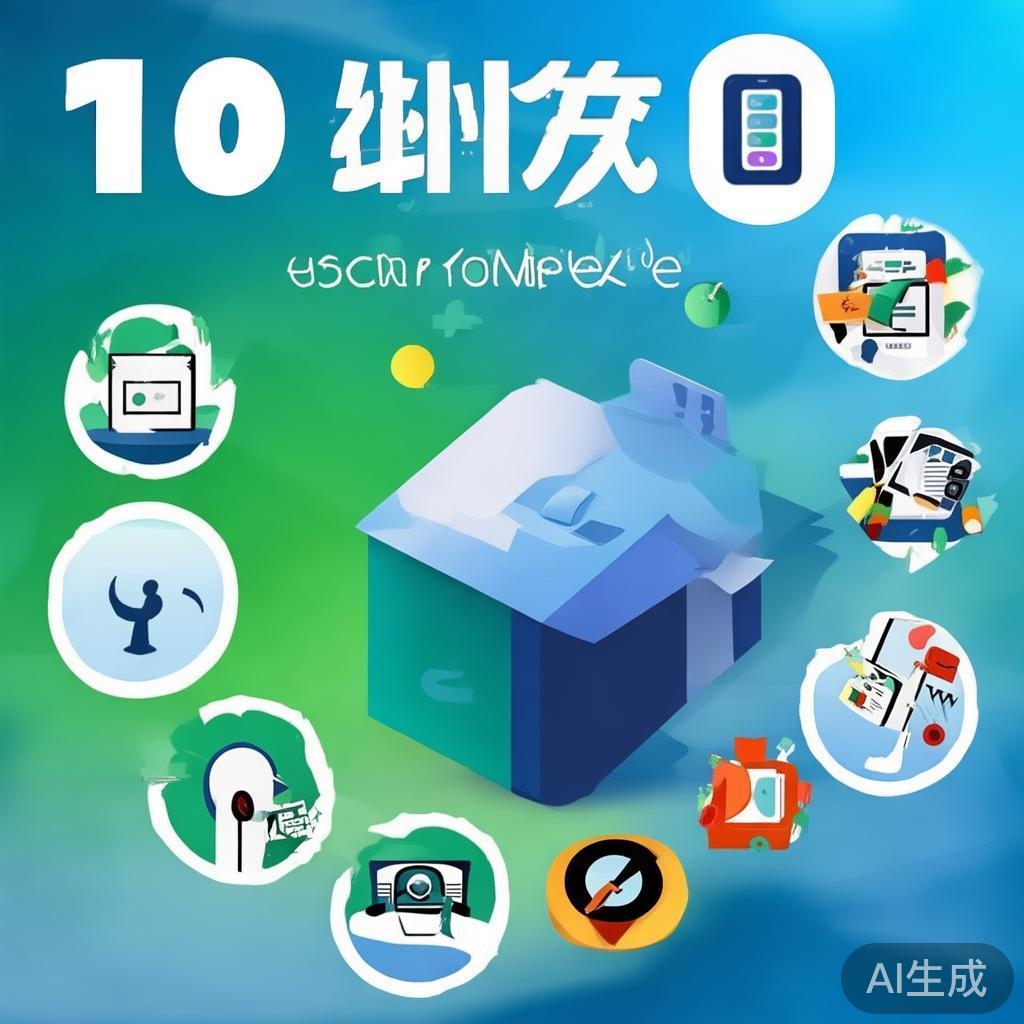 小蓝包怎么获客？10种实用方法让你的用户暴涨！ - 快讯网 - 分享生活资讯热点话题综合门户网www.yaqiju.com