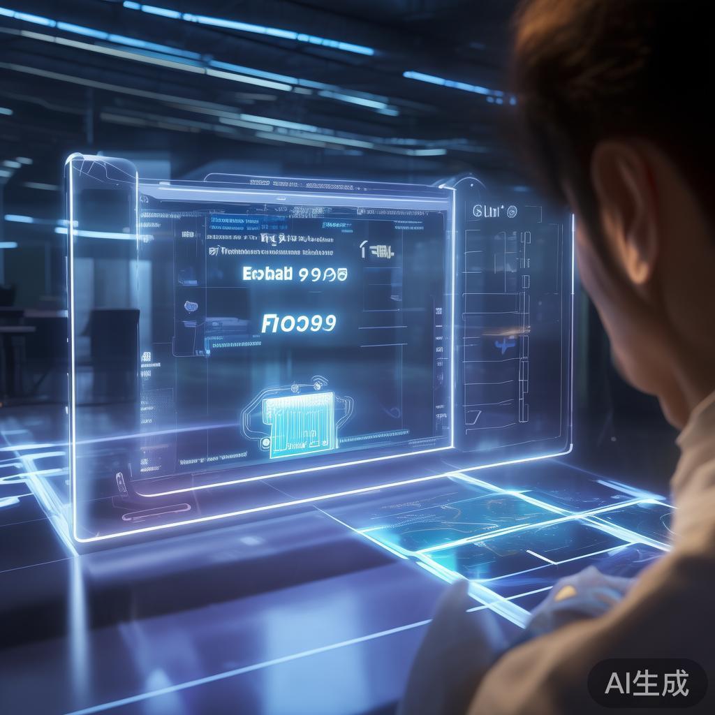 如何领取腾讯信用分卡?floor_9999_1234 - 快讯网 - 分享生活资讯热点话题综合门户网www.yaqiju.com