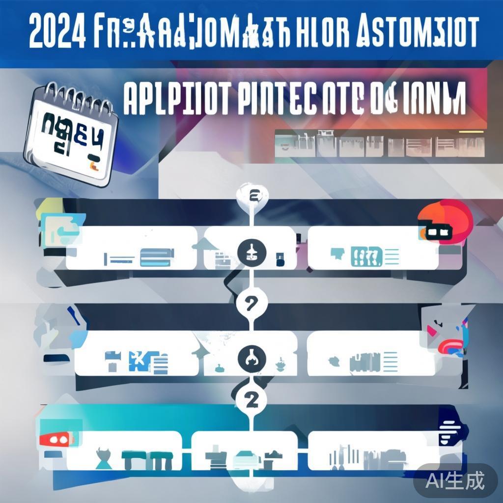 2024年最新指南,金融获客平台申请全流程解析,助你快速拓展业务! - 快讯网 - 分享生活资讯热点话题综合门户网www.yaqiju.com